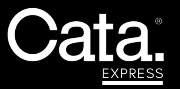 Cata Express